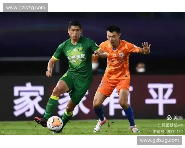 燃情旋律点燃绿茵梦想致敬俄罗斯世界杯主题曲全球狂欢与足球精神交响