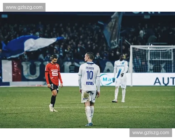 法甲足球赛事高清直播平台一站式观赛数据互动体验专业解说多终端同步