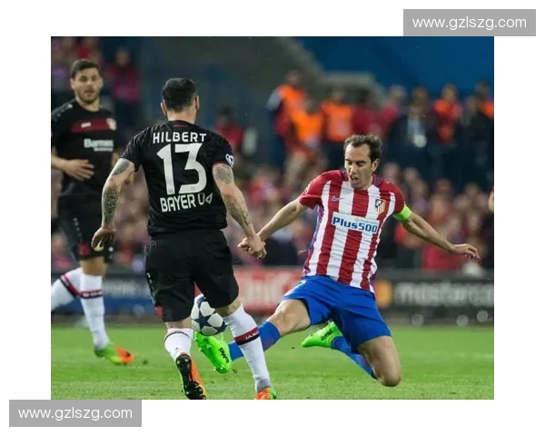 世界杯主题曲十大经典歌曲回顾与盘点 热血激昂的音乐之旅