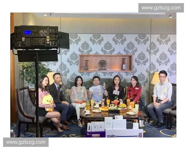 世界杯彩票热度持续攀升球迷关注赛事预测技巧与理性参与策略全面解析
