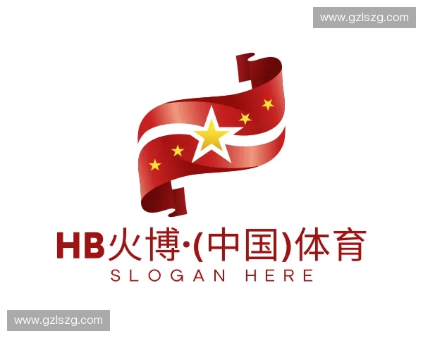 认识hb火博·体育官方版